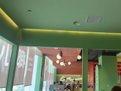 -椰小鸡·椰子鸡(椰梦长廊店)