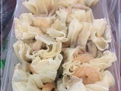 -白记饺子馆多伦道店