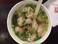 -丁莲芳(红旗路店)