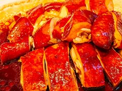 -侨美食家·41年地道粤菜(珠江新城店)