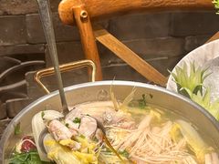 -云天楼国鼎喜宴中心(国鼎店)