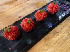 -湊湊火锅·茶憩(杭州湖滨银泰in77店)