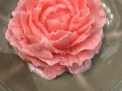 -囍榷·鲜美常州菜(恐龙园店)