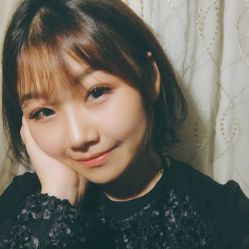 短发-Godhands美发设计沙龙