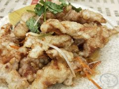 -吉味馆(柠溪店)