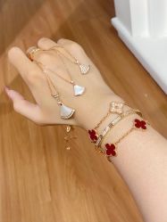 -恒阳珠宝·高级定制镶嵌·天然彩宝·天然钻石(南京西路店)