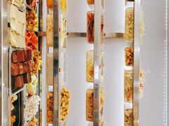 -苏袁麻辣烫(呼和浩特总局街店)