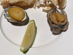 -富力丽思卡尔顿酒店·香荟全日制餐厅