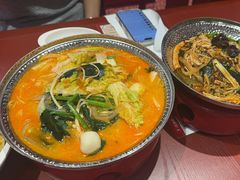 -喜家德虾仁水饺(邯郸新世纪中心店)