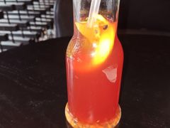 -C&R西班牙餐厅