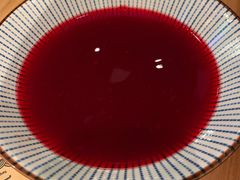 鸭血-五星桥原切肥牛火锅(怀德桥店)