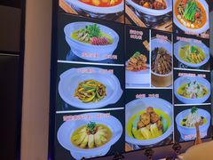 -明丰小渔馆(明月路店)