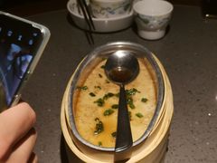 -老头儿油爆虾(星光一期店)