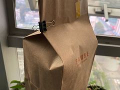 -PAUSE(恒大广场店)