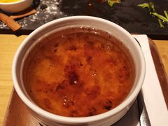 -朵朵开素食餐厅(后宰门街店)