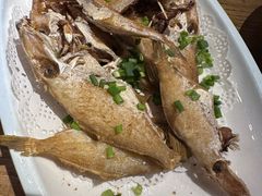 -潮中人·潮州菜(益乐路店)