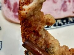 -周幺妹重庆老火锅(银泰城总店)