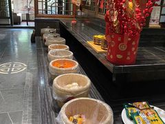 -友缘茶人(古龙路店)
