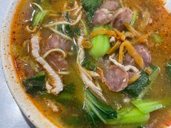 -易记皮肚面(明瓦廊店)