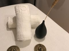 -麦子MaiMassage(打浦桥店)
