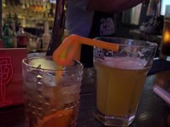 -288 Livehouse 酒吧(思南公馆店)