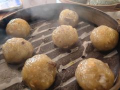 -汪一挑馄饨(老街店)