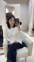 -Style HAIR