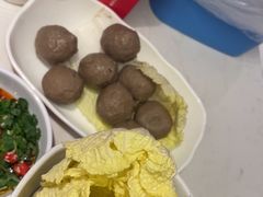 -虾吃虾涮.虾火锅.肉蟹煲(步步高梅溪新天地店)