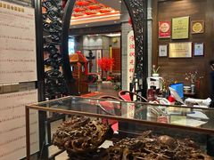 -宁波状元楼酒店(和义路店)