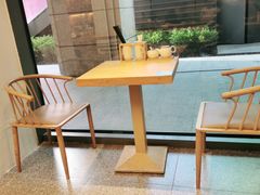 -七里西关中式简餐(苏州中心店)