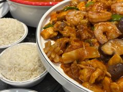 -金阁家常菜(贵阳路店)