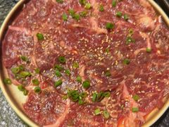 -樱嘢·炭火烧肉(惠南店)
