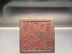 -九江市博物馆