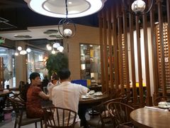 -印象江南(东栅店)