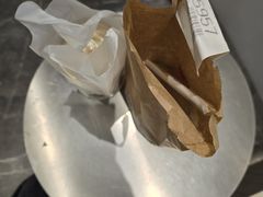 -麦当劳(广州花城汇店)