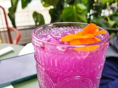 梅老板-Catch Bagel(芳草地店)