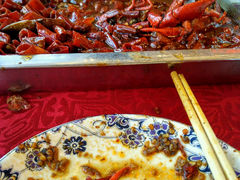 android_upload_pic-簋街仔仔小龙虾(总店)