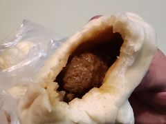 -阿峰包子铺