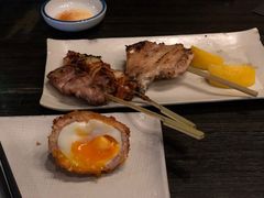 -Fukumimi·美醉堂 居酒屋(金尚店)