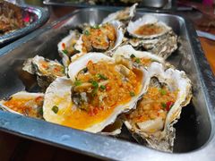 -虾糊闹(汽车东站店)