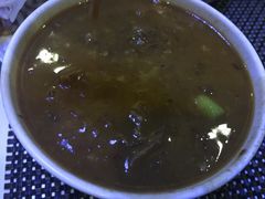 -泉味道贵州厨房(三里河店)