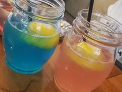 -Thank u mom非油炸健康鸡(万国广场店)