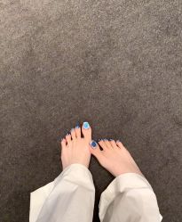 -ONE HEART 美甲美睫品牌店