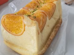 -多乐之日(颐堤港店)