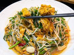 -日食记精菜馆(建邺万达店)