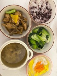 -英泽产后护理中心(南海总店)