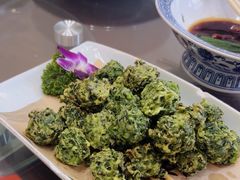 -国俊八大碗饭店