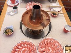 -龙湖南京江北天街