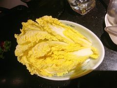 -捞王猪肚鸡火锅(财富中心店)