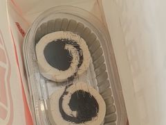 -三元梅园(北大店)